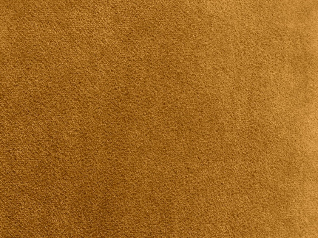 Dīvāns Deltori 123 (Riviera 41)