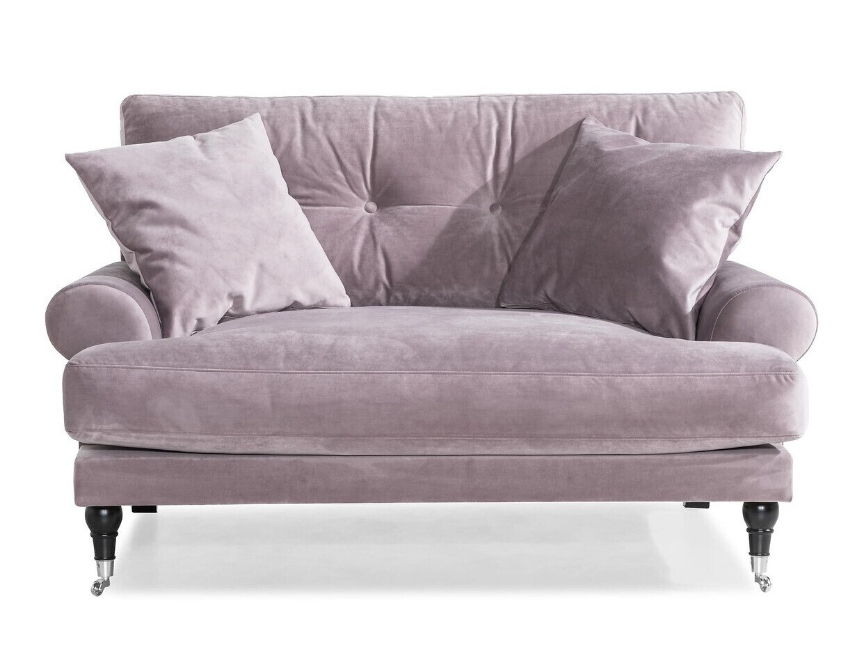 Dīvāns Deltori 123 (Riviera 62)