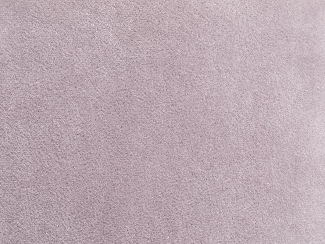 Dīvāns Deltori 123 (Riviera 62)