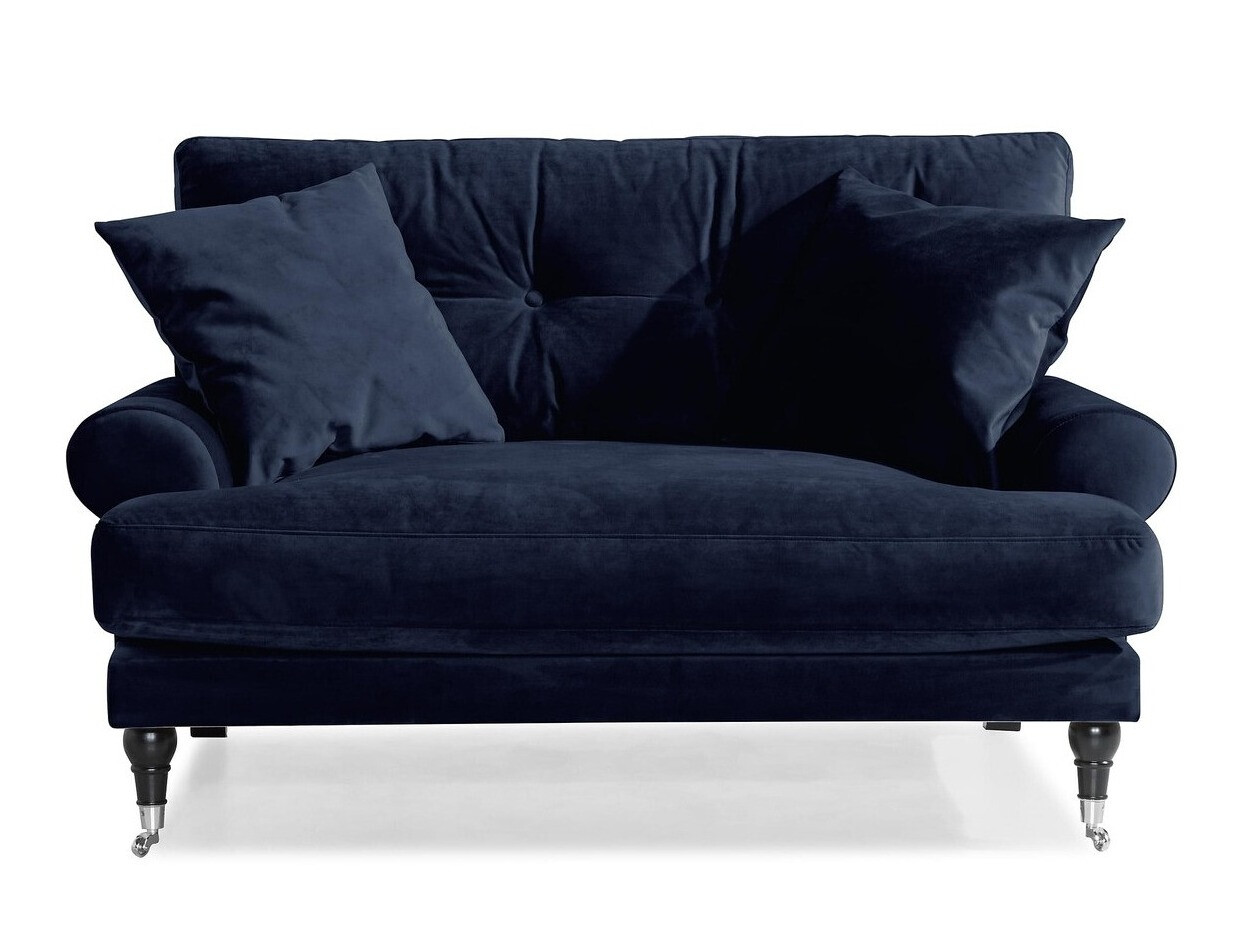 Dīvāns Deltori 123 (Riviera 79)
