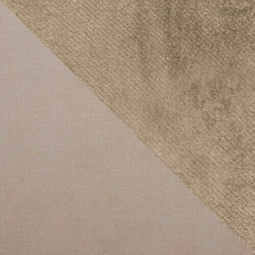 Krēsls Columbus 160 (Mono 232 + Sorriso 5)