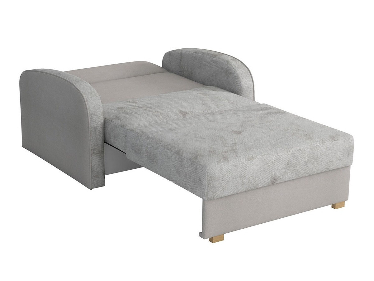 Krēsls Columbus 160 (Mono 232 + Sorriso 5)