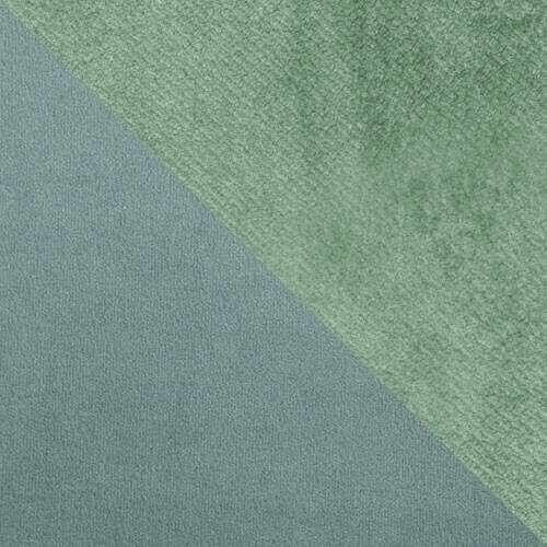 Krēsls Columbus 160 (Mono 237 + Sorriso 8)