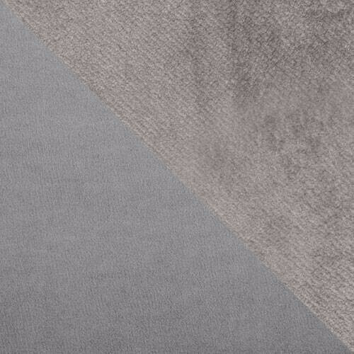 Krēsls Columbus 160 (Mono 244 + Sorriso 4)