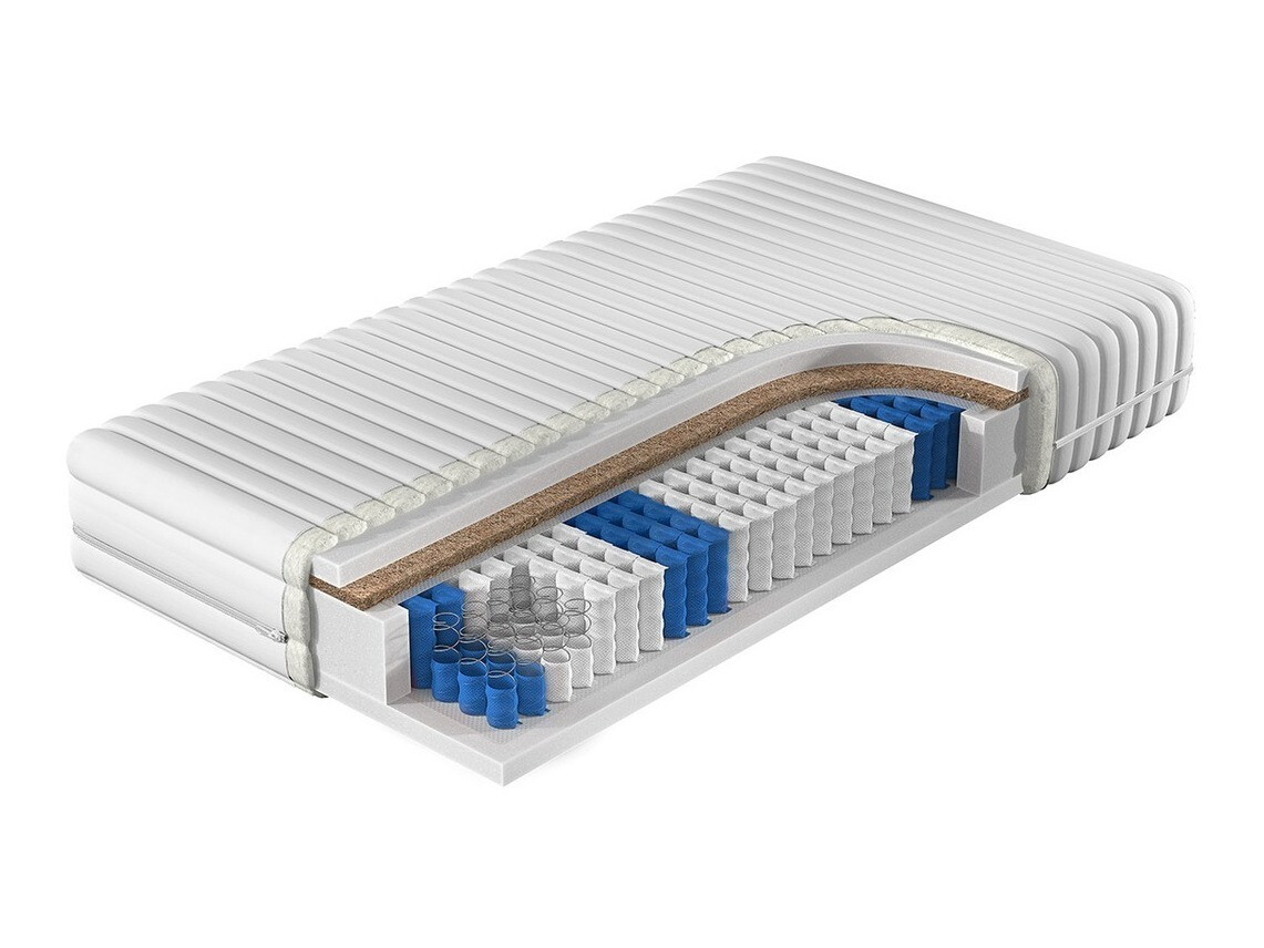 Matracis ComfiDream 120