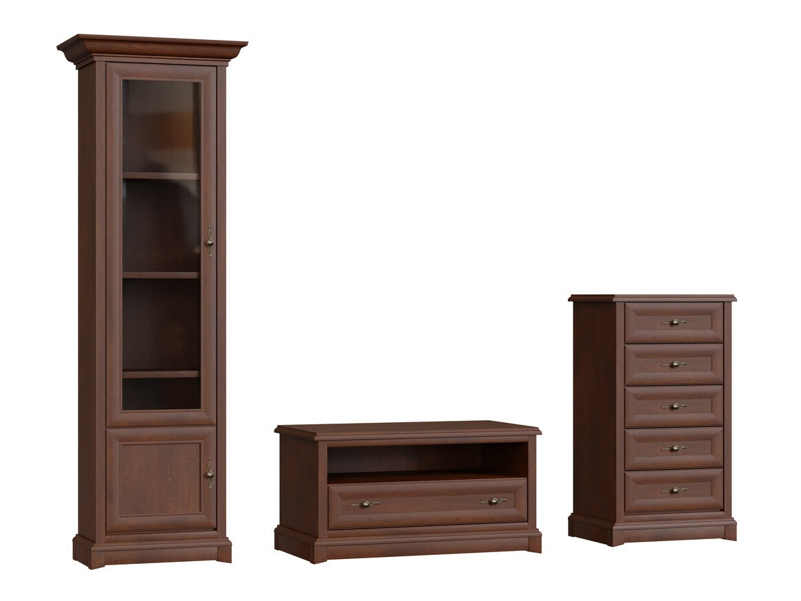 Набор для гостиной Vendore 123