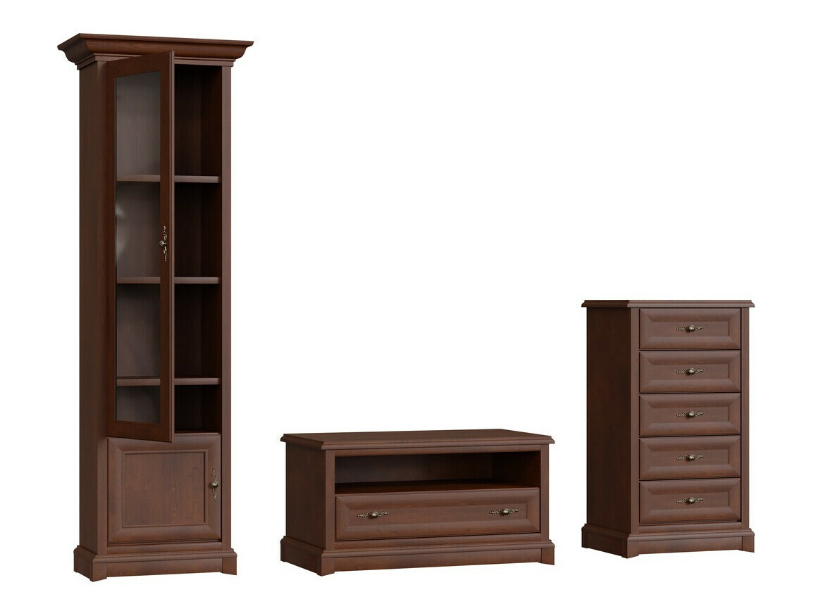 Набор для гостиной Vendore 123