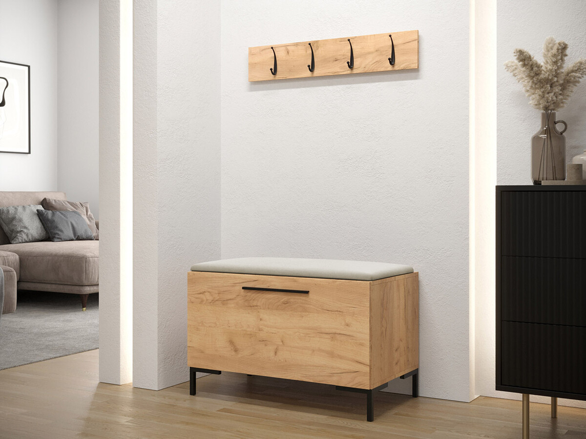 Прихожая Tivsoa 108 (Manila 02)