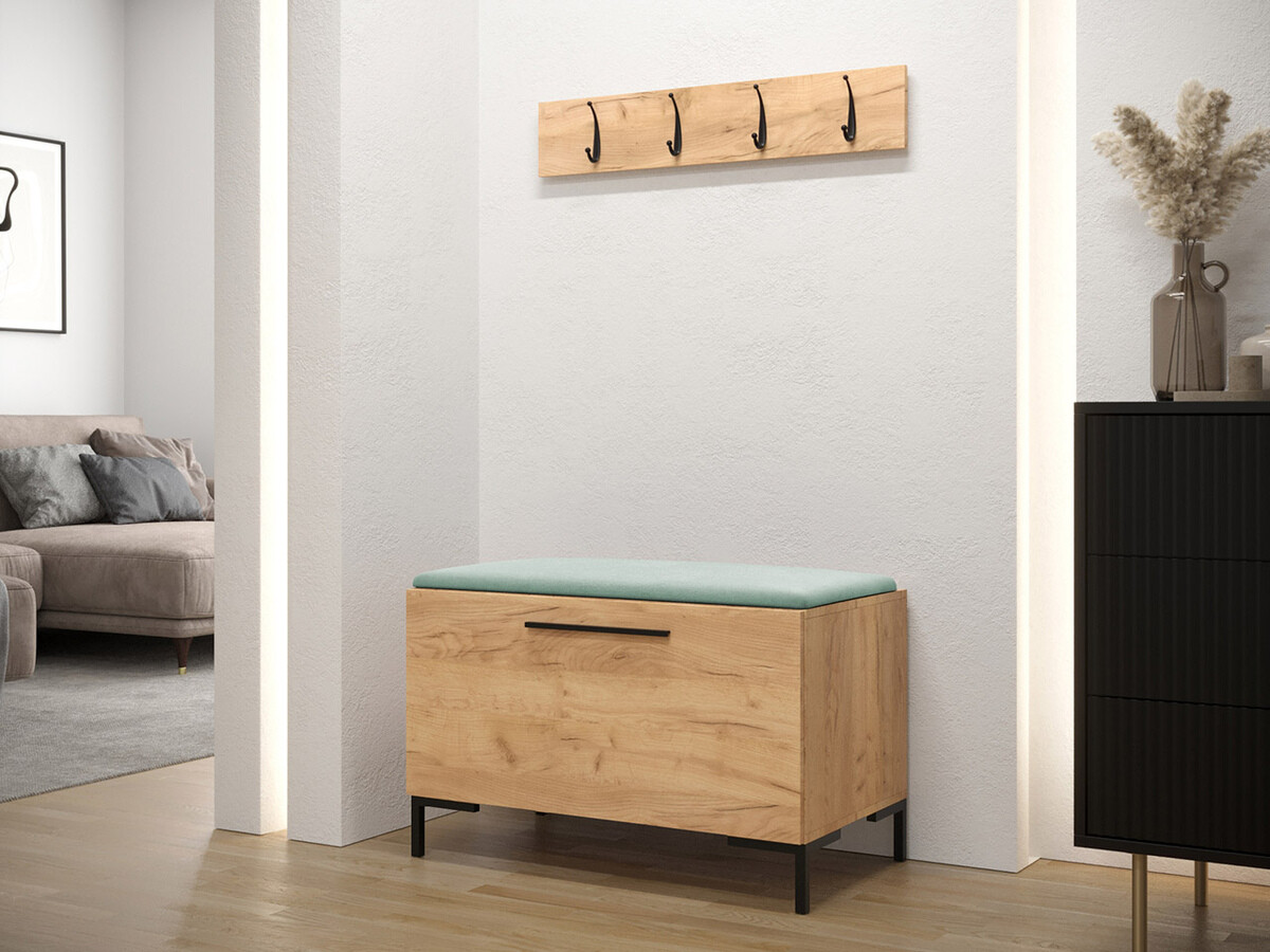 Прихожая Tivsoa 108 (Manila 11)