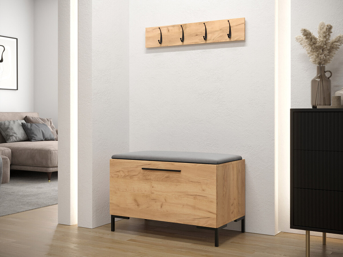 Прихожая Tivsoa 108 (Manila 16)