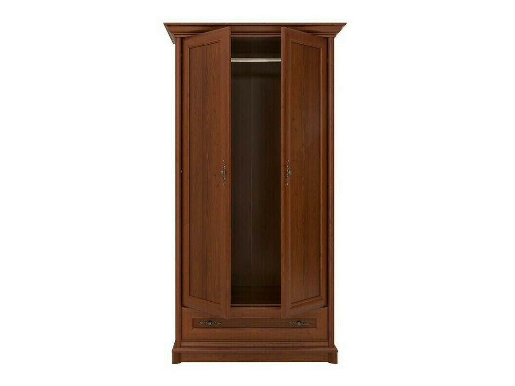 Спальный гарнитур Vendore 122