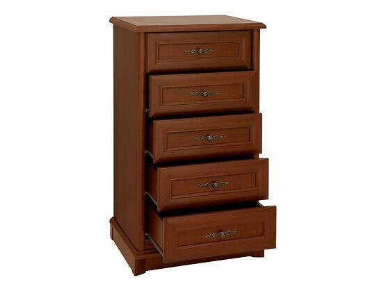 Viesistabas komplekts Vendore 123