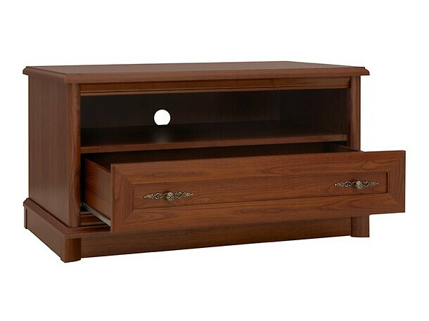 Viesistabas komplekts Vendore 123