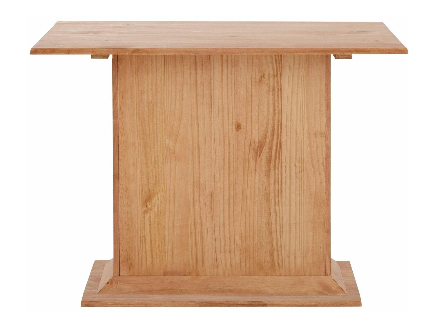 Cтол Cirfeli 102 (Сосна)