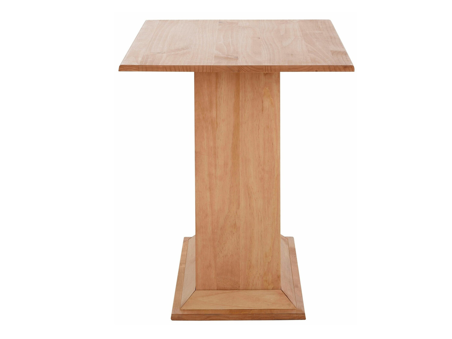 Cтол Cirfeli 102 (Сосна)