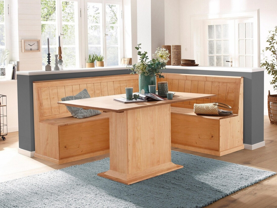 Cтол Cirfeli 103 (Сосна)