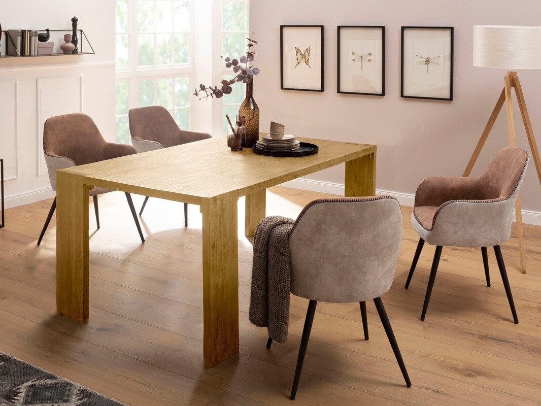 Cтол Denton 245 (Акация)