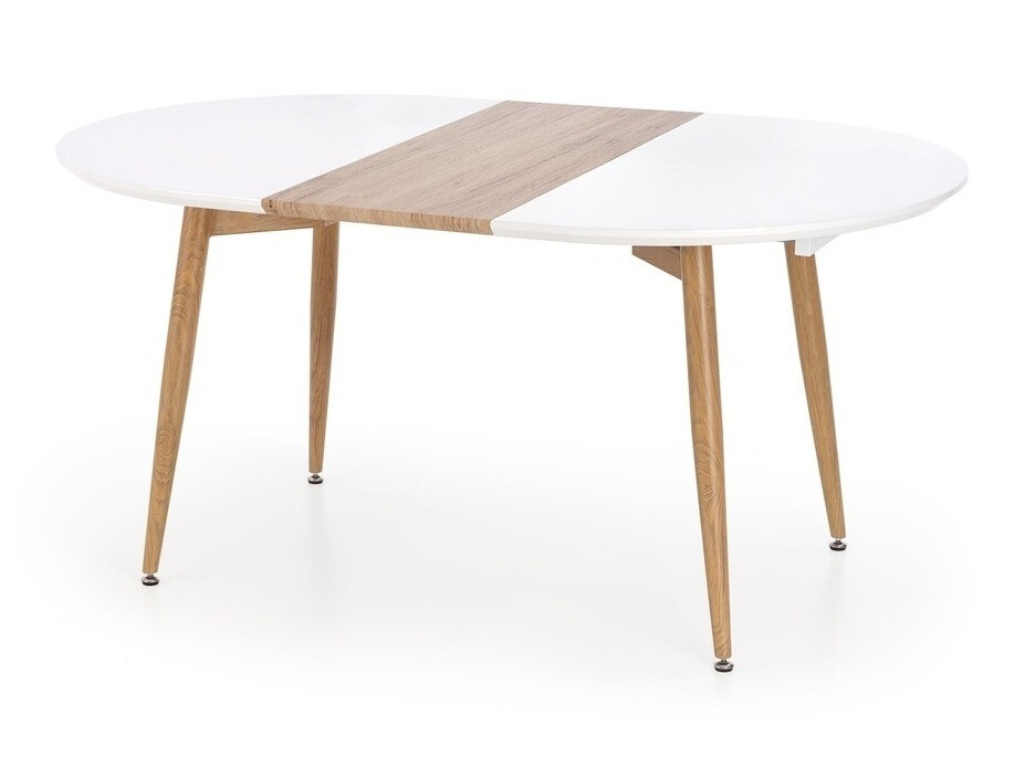 Ēdamistabas komplekts Houston 421