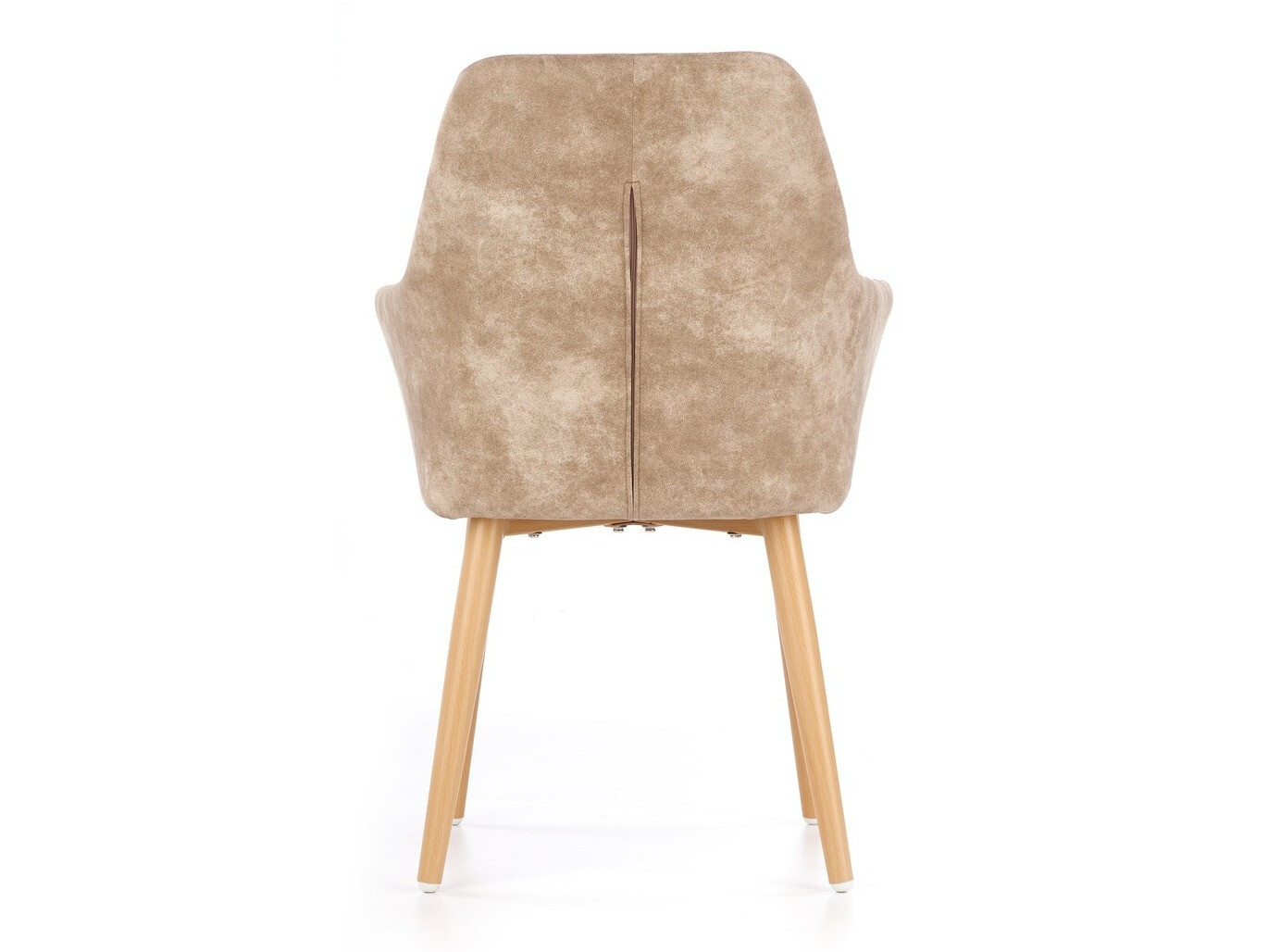 Ēdamistabas komplekts Houston 421