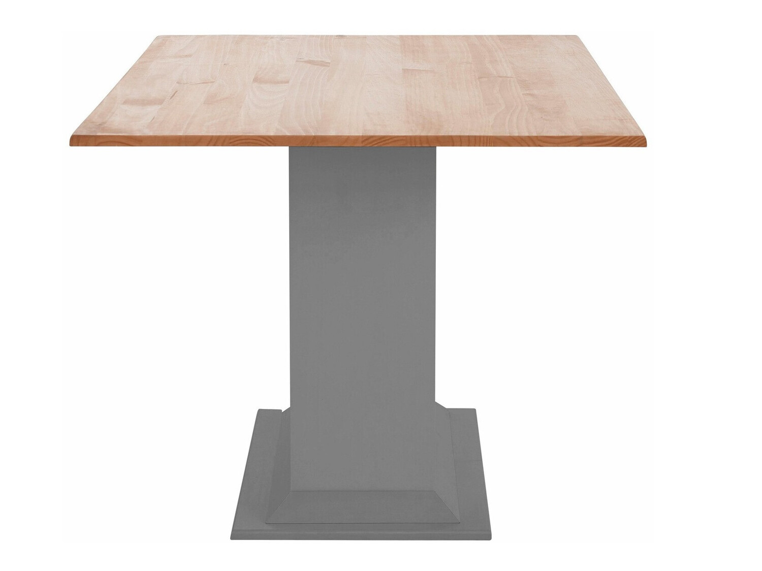 Galds Cirfeli 103 (Pelēks + Priede)