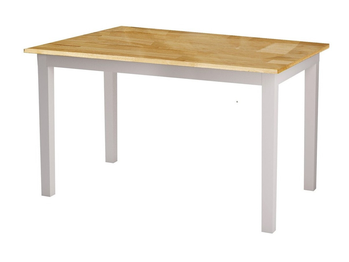 Galds Denton 248 (Priede + Balts)