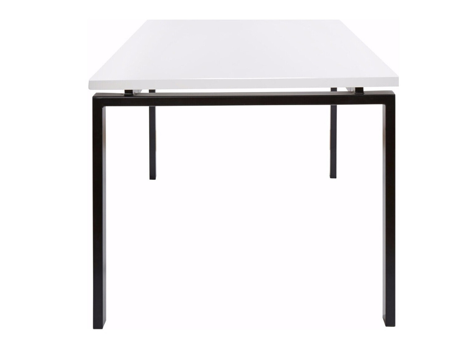 Galds Denton 272 (Balts + Melns)