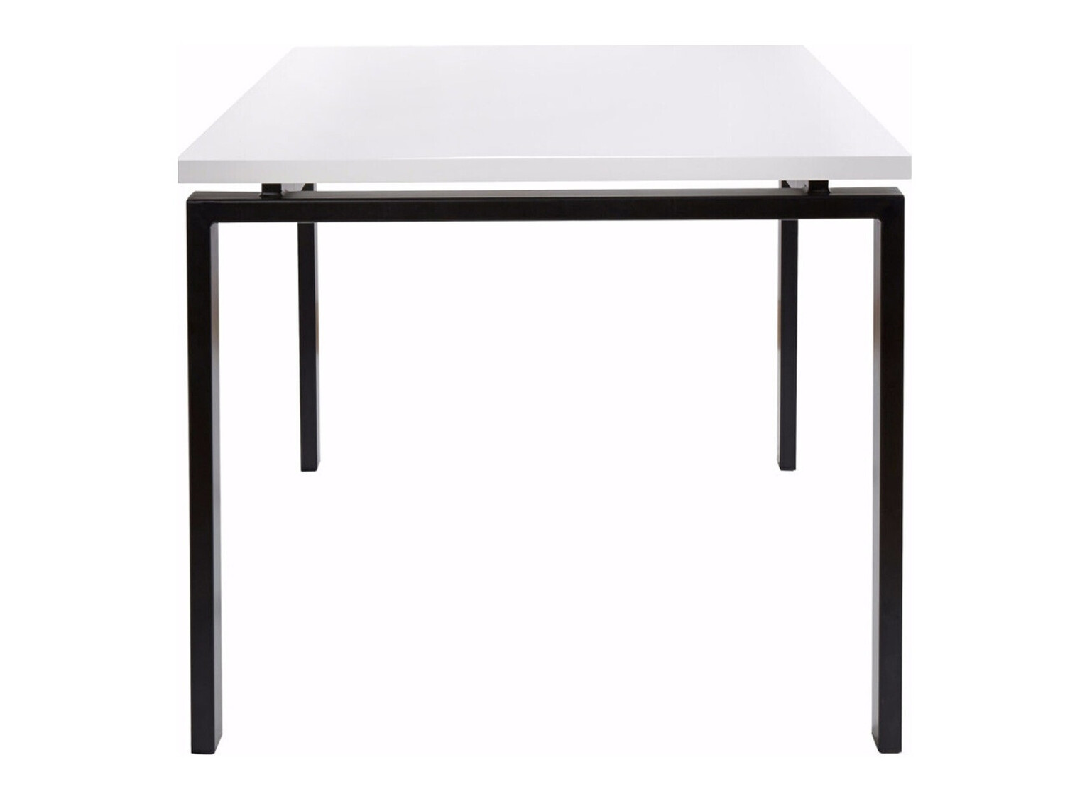 Galds Denton 273 (Balts + Melns)