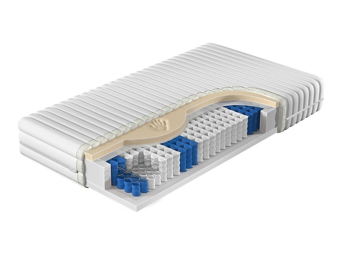 Matracis ComfiDream 118