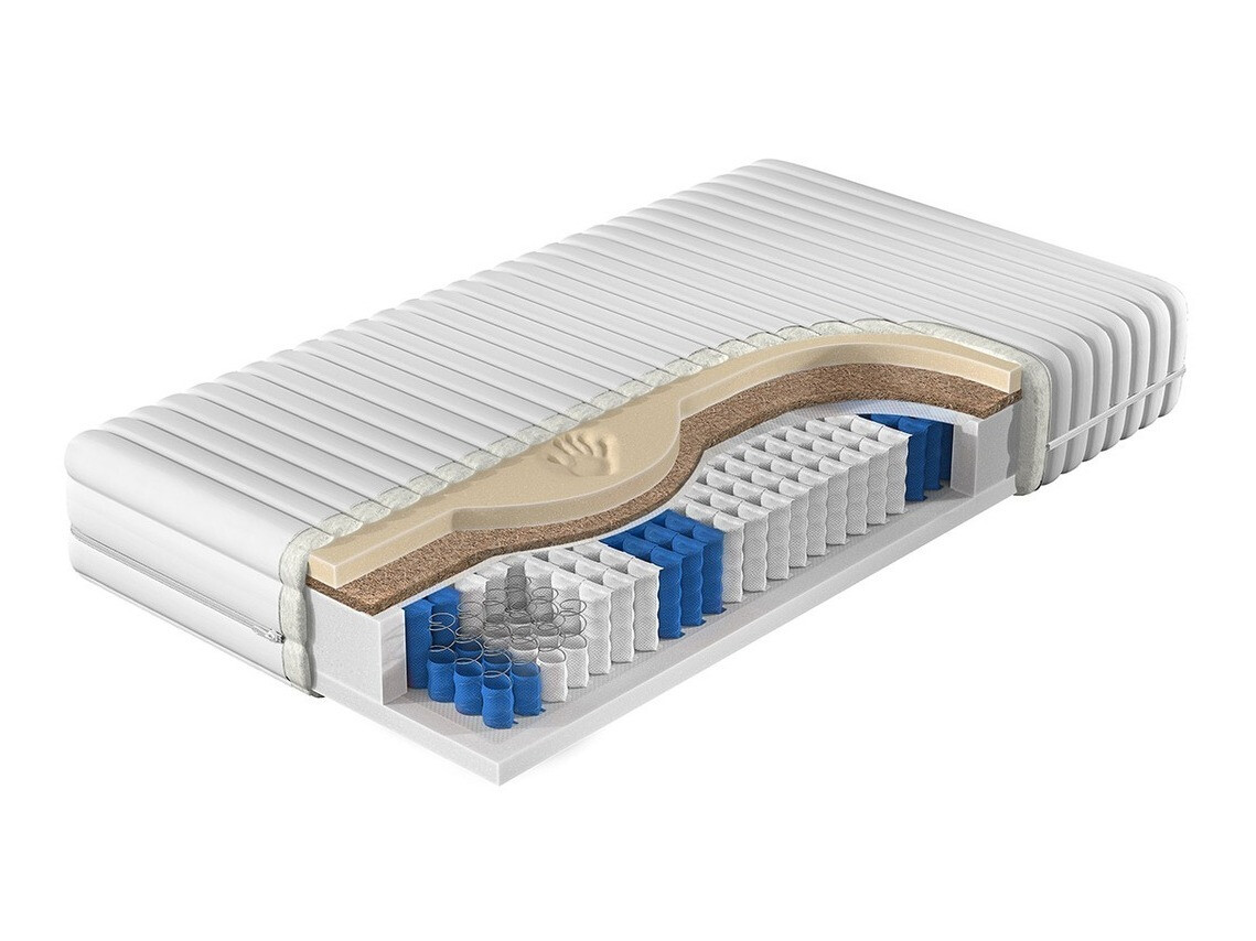 Matracis ComfiDream Thebest