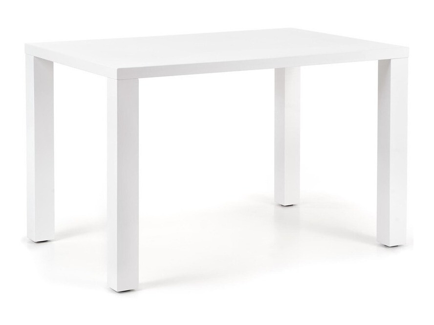 Обеденный гарнитур Houston 212