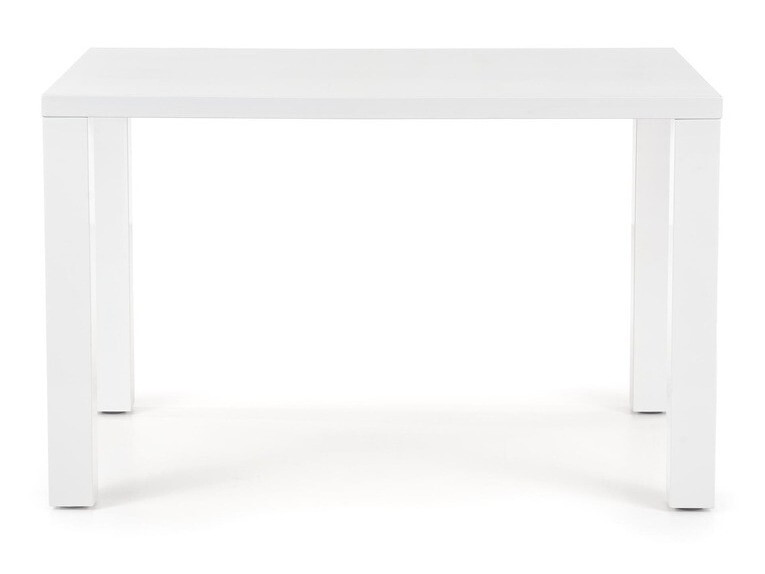 Обеденный гарнитур Houston 212