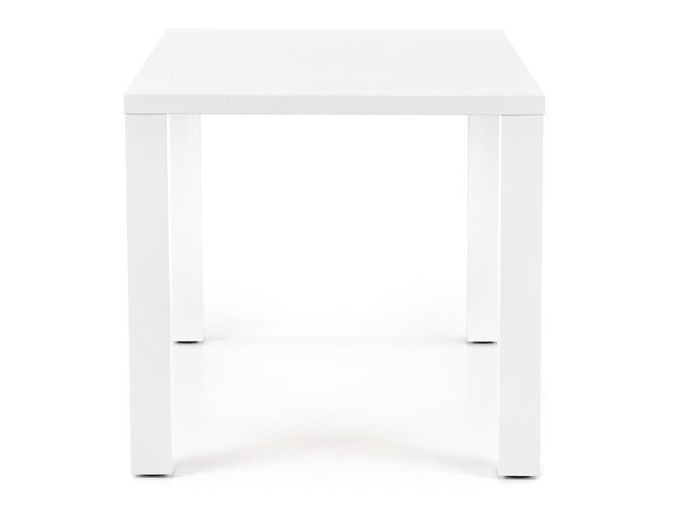 Обеденный гарнитур Houston 212