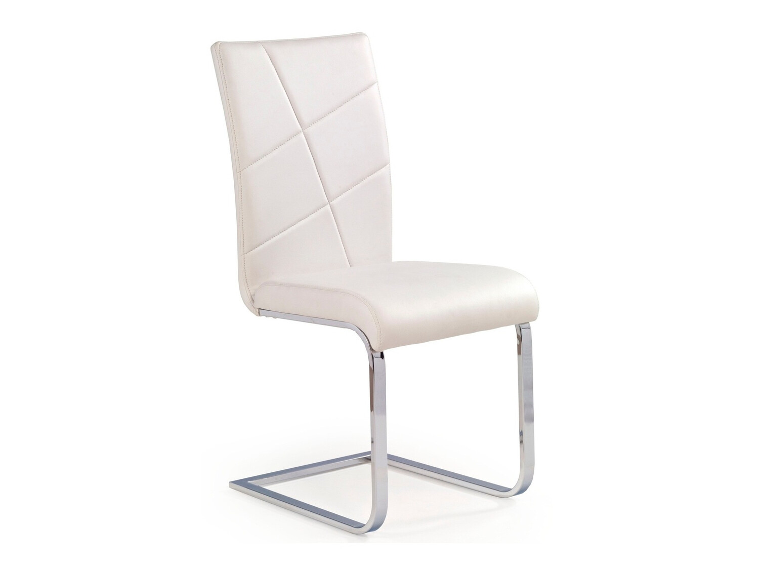 Обеденный гарнитур Houston 213