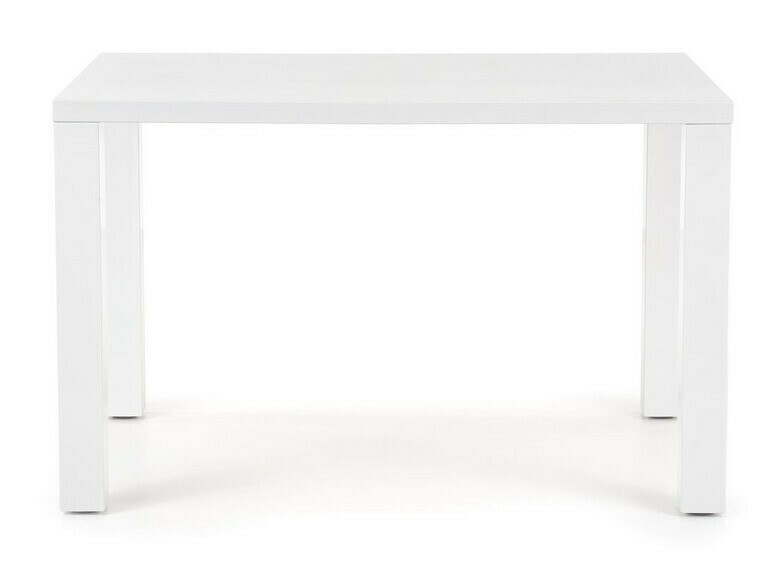 Обеденный гарнитур Houston 213