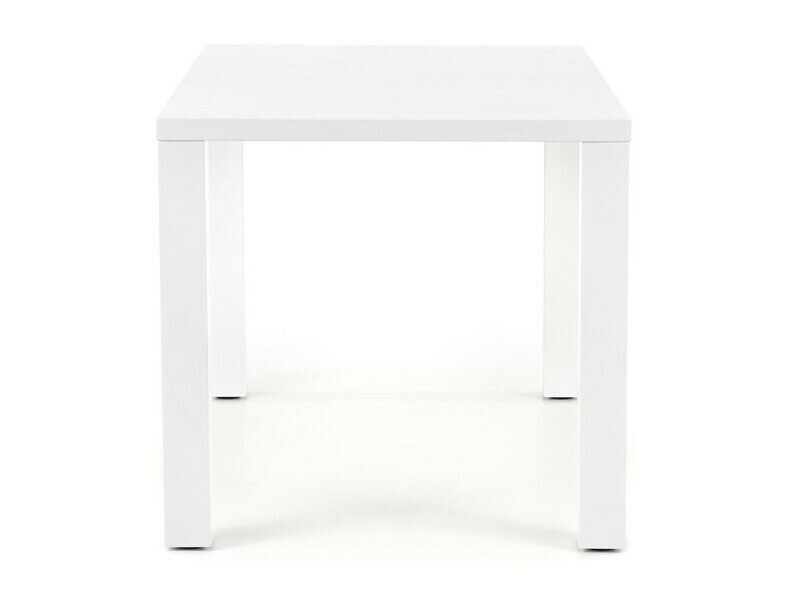 Обеденный гарнитур Houston 213