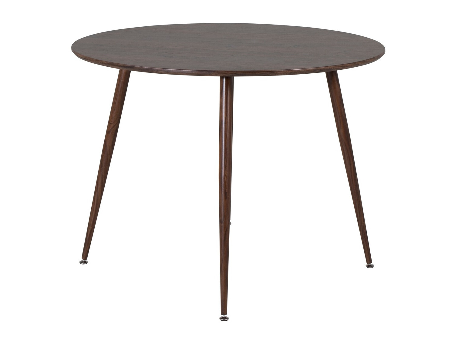 Galds Dallas 125 (Rieksts)