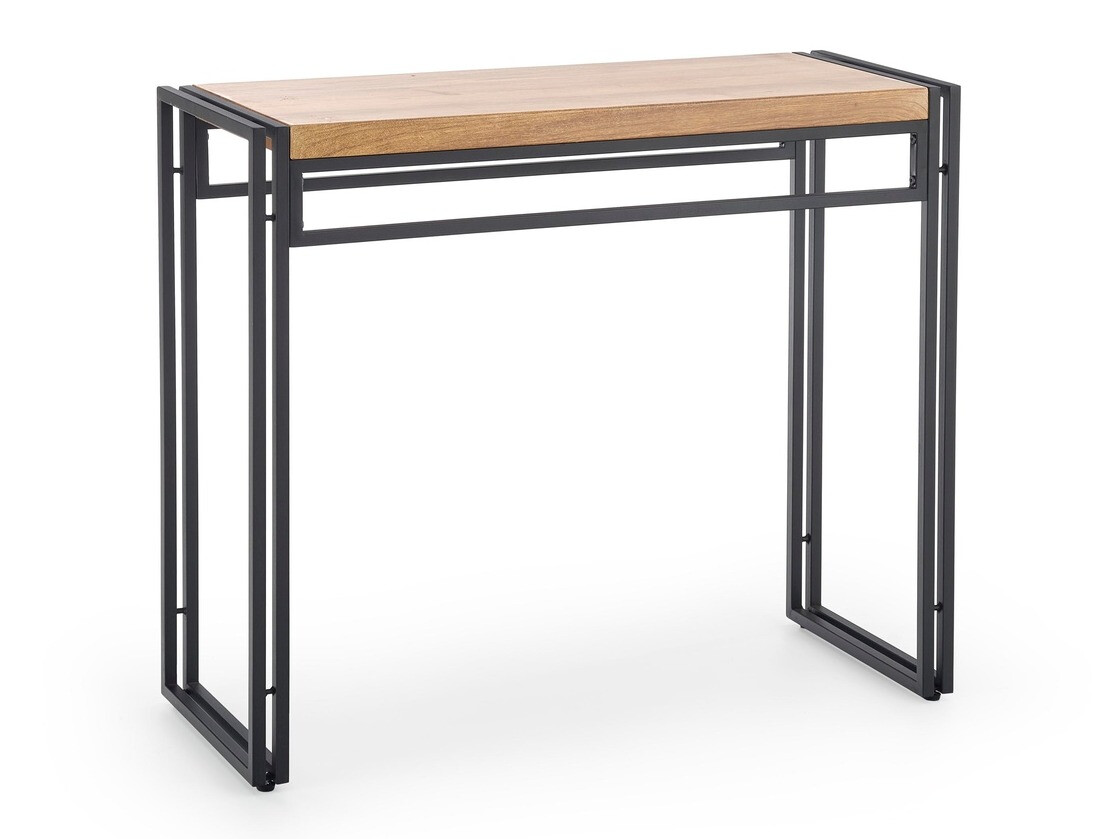 Консоль Houston 599