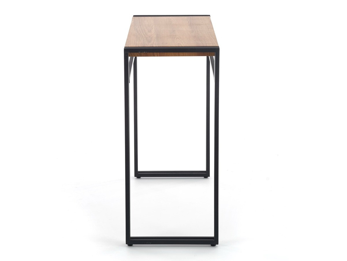 Консоль Houston 599