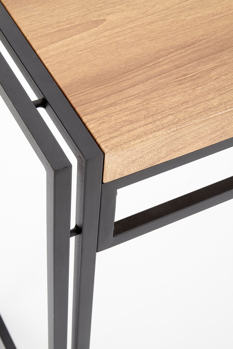 Консоль Houston 599