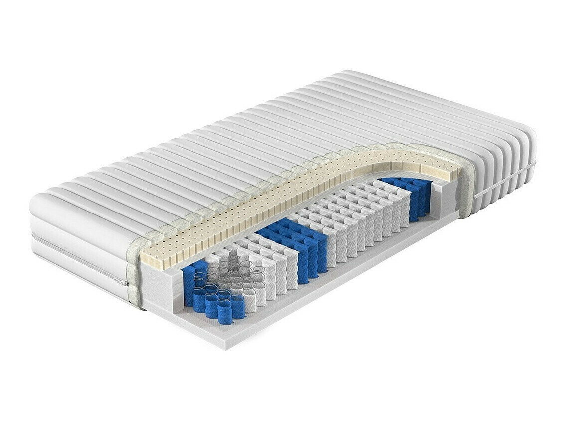 Matracis ComfiDream Latex