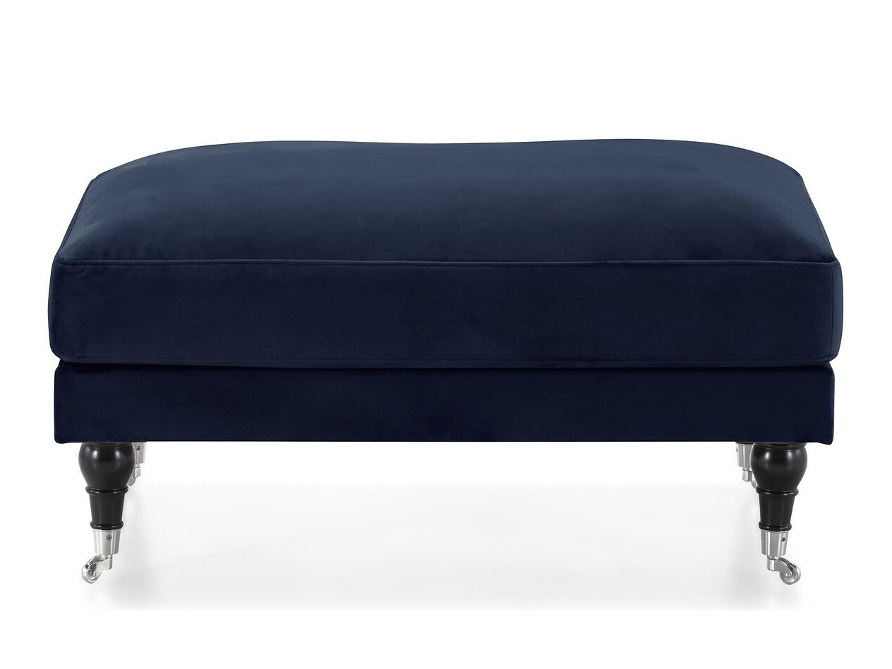 Mīkstais sols Deltori 125 (Riviera 79)