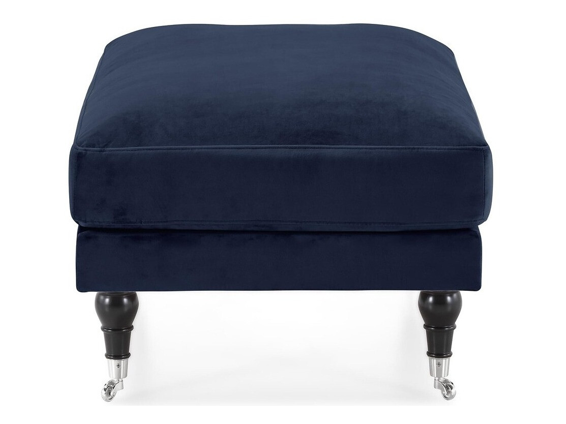 Mīkstais sols Deltori 125 (Riviera 79)