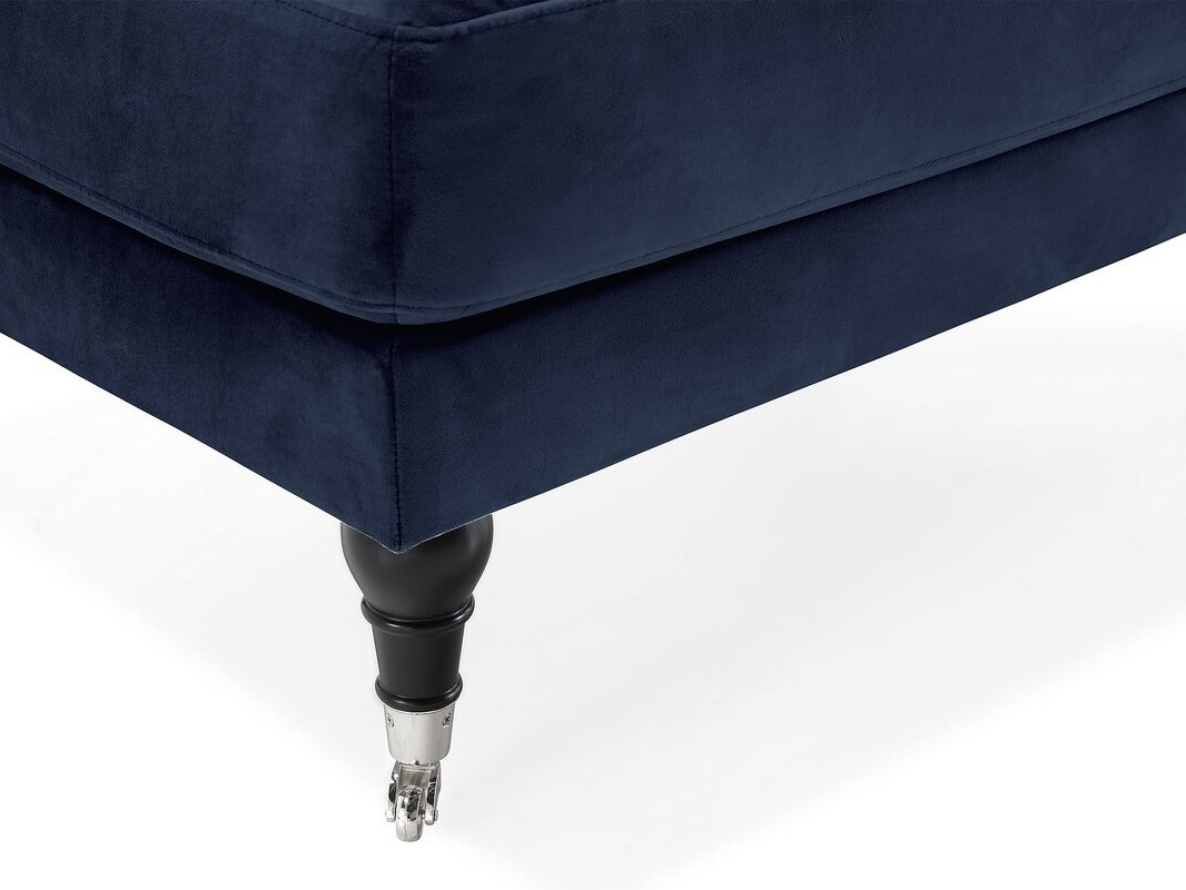 Mīkstais sols Deltori 125 (Riviera 79)