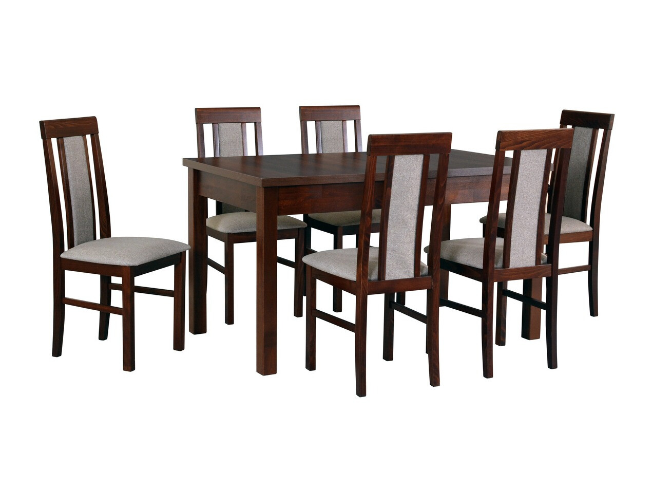 Galds Victorville 106 (Rieksts)