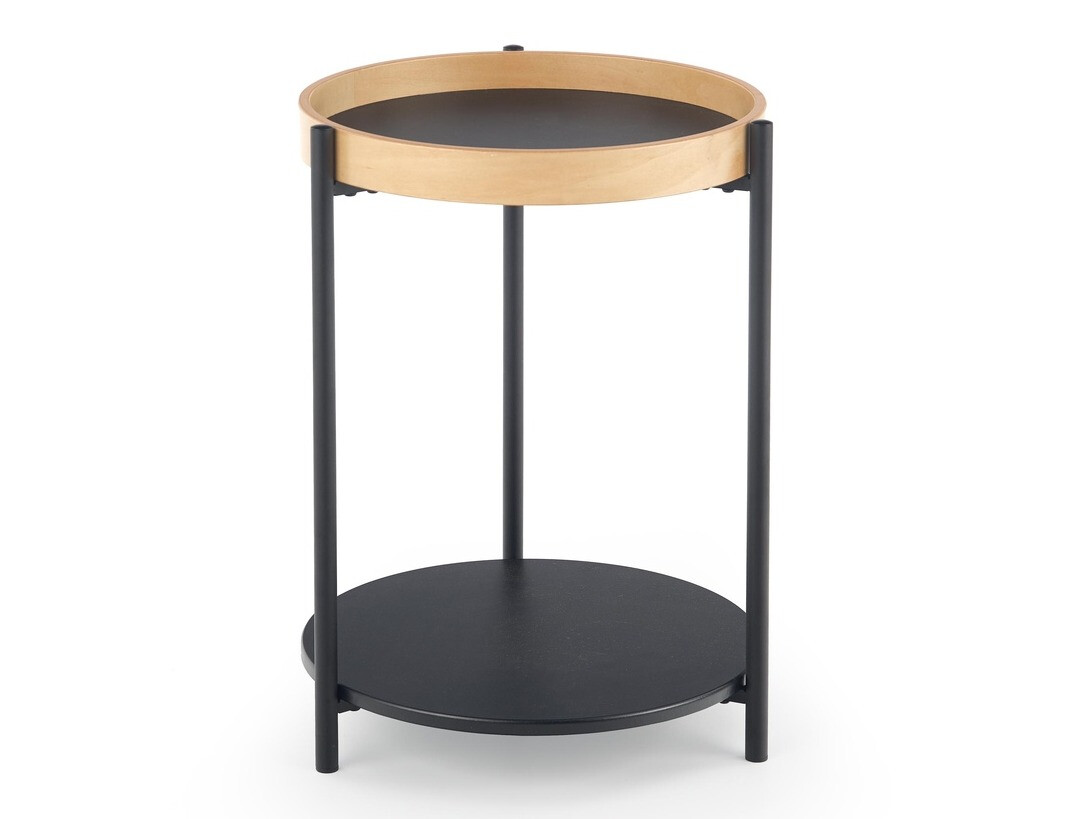 Kafijas galdiņš Houston 364