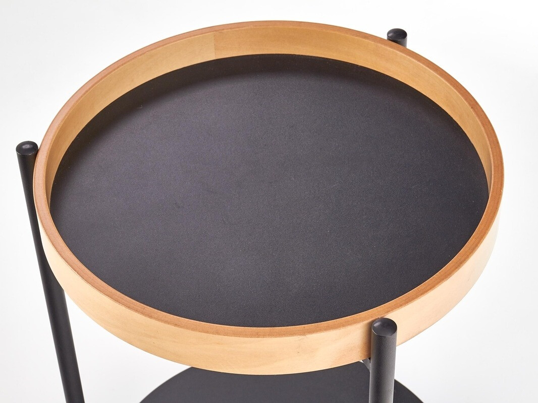 Kafijas galdiņš Houston 364