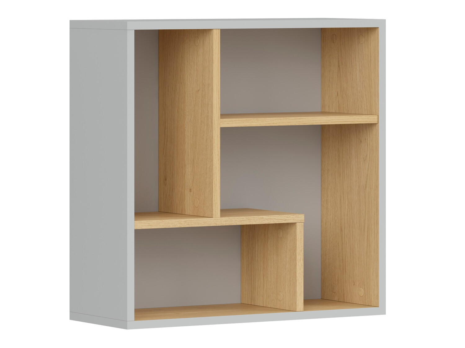 Piekarams plaukts Nuevaru 106