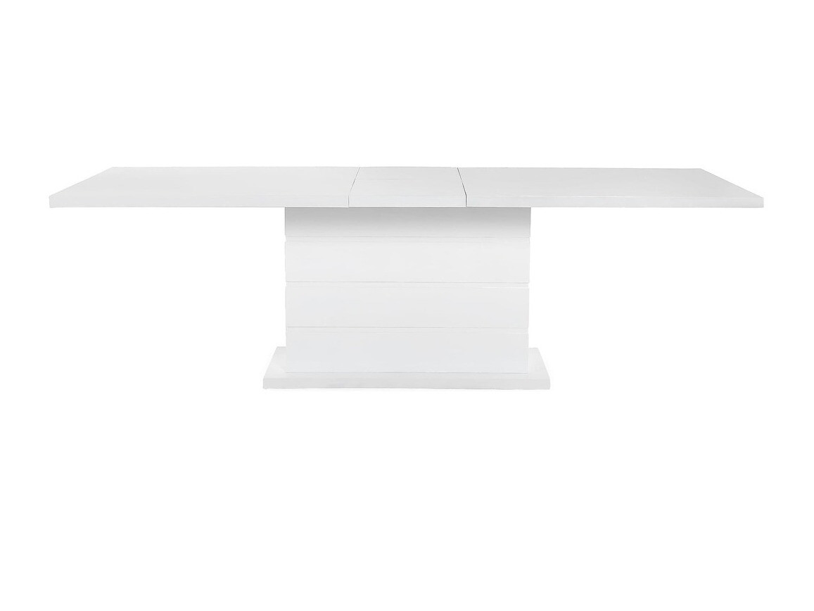 Ēdamistabas komplekts Scandinavian Choice 192