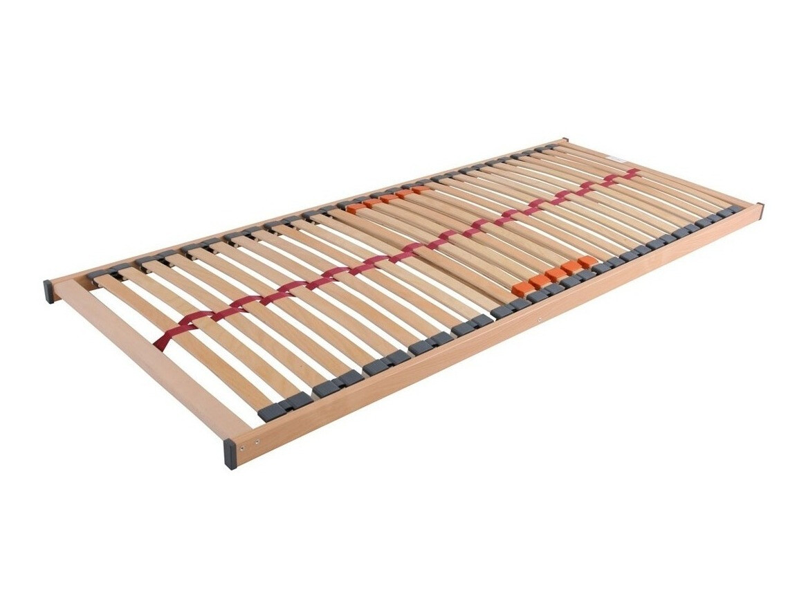 Gultas restes ComfiDream 153