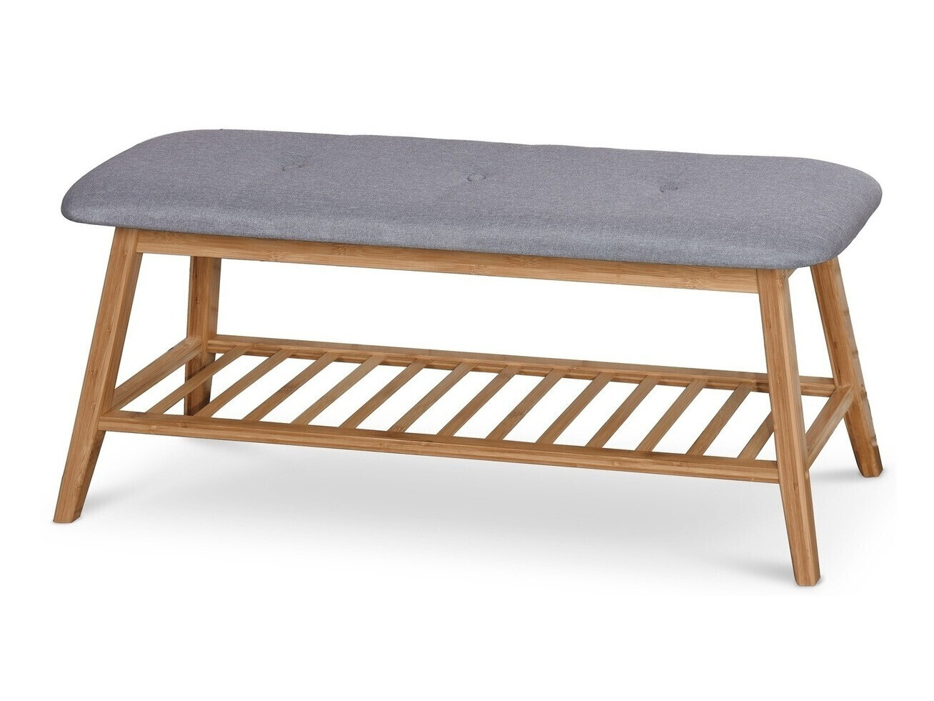 Mīkstais sols Houston 1049